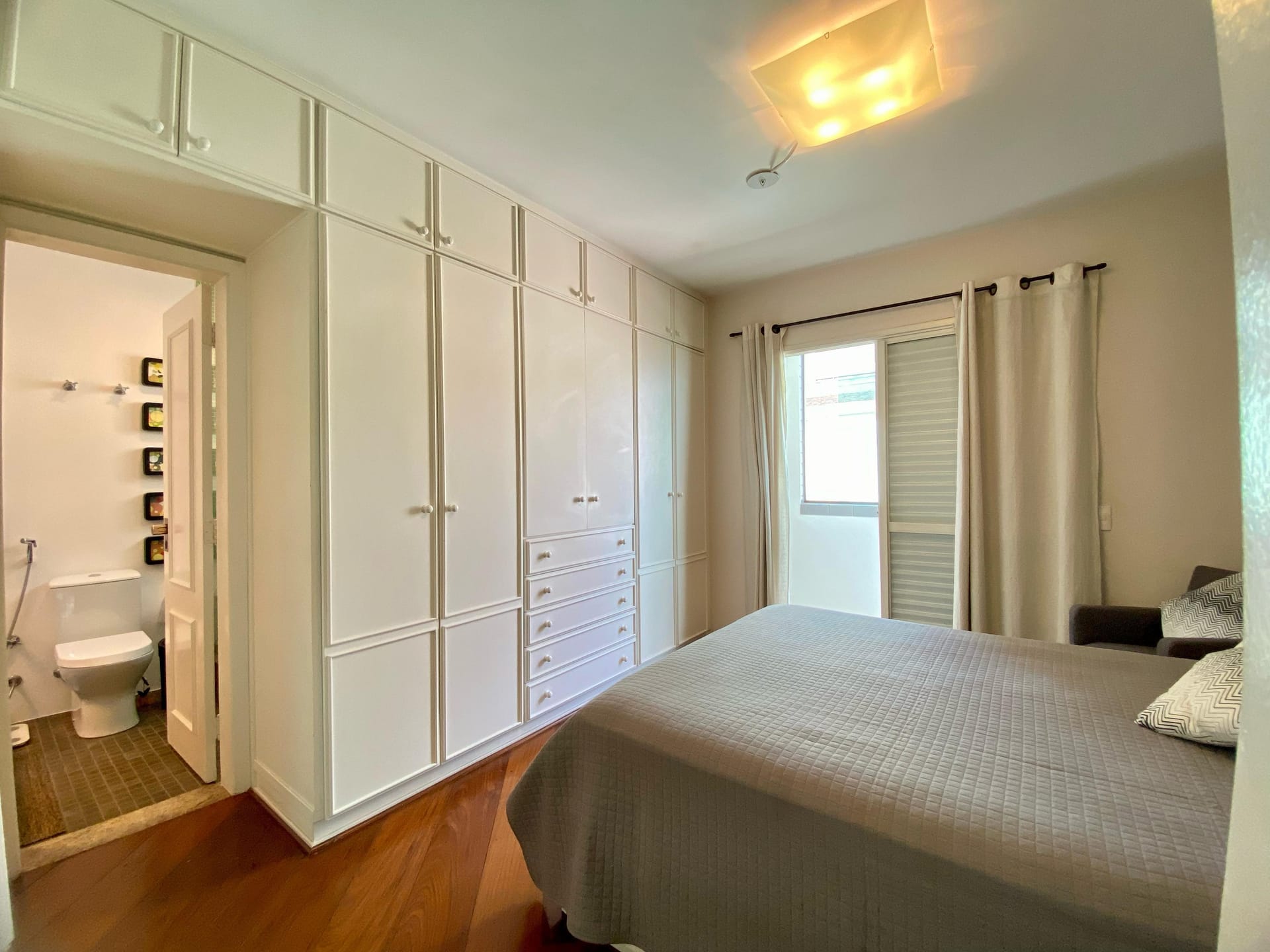 Cobertura à venda com 3 quartos, 172m² - Foto 42