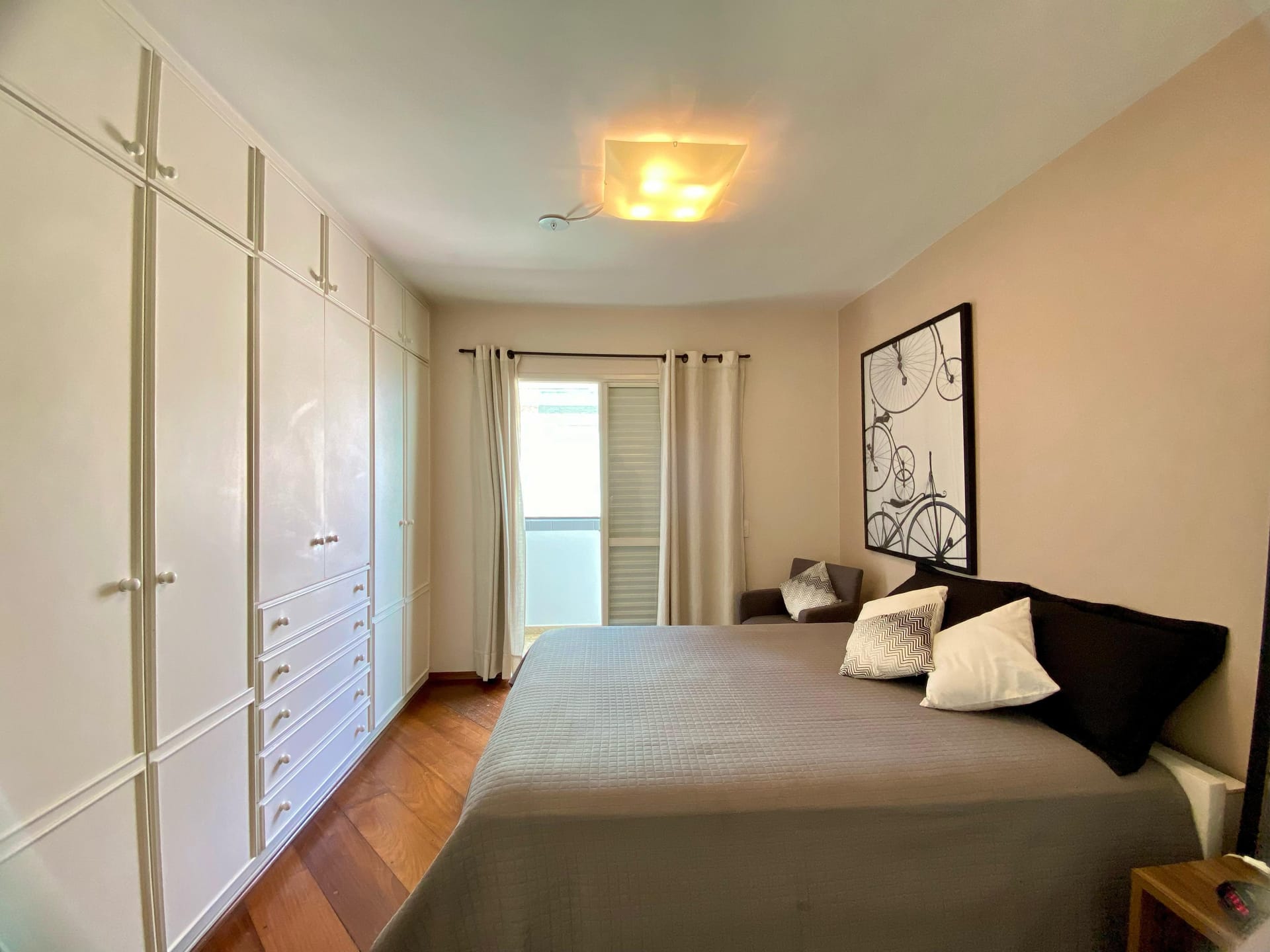 Cobertura à venda com 3 quartos, 172m² - Foto 43