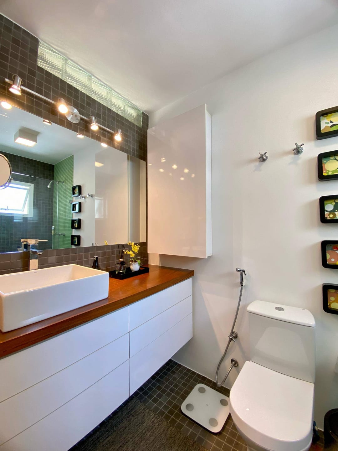 Cobertura à venda com 3 quartos, 172m² - Foto 44