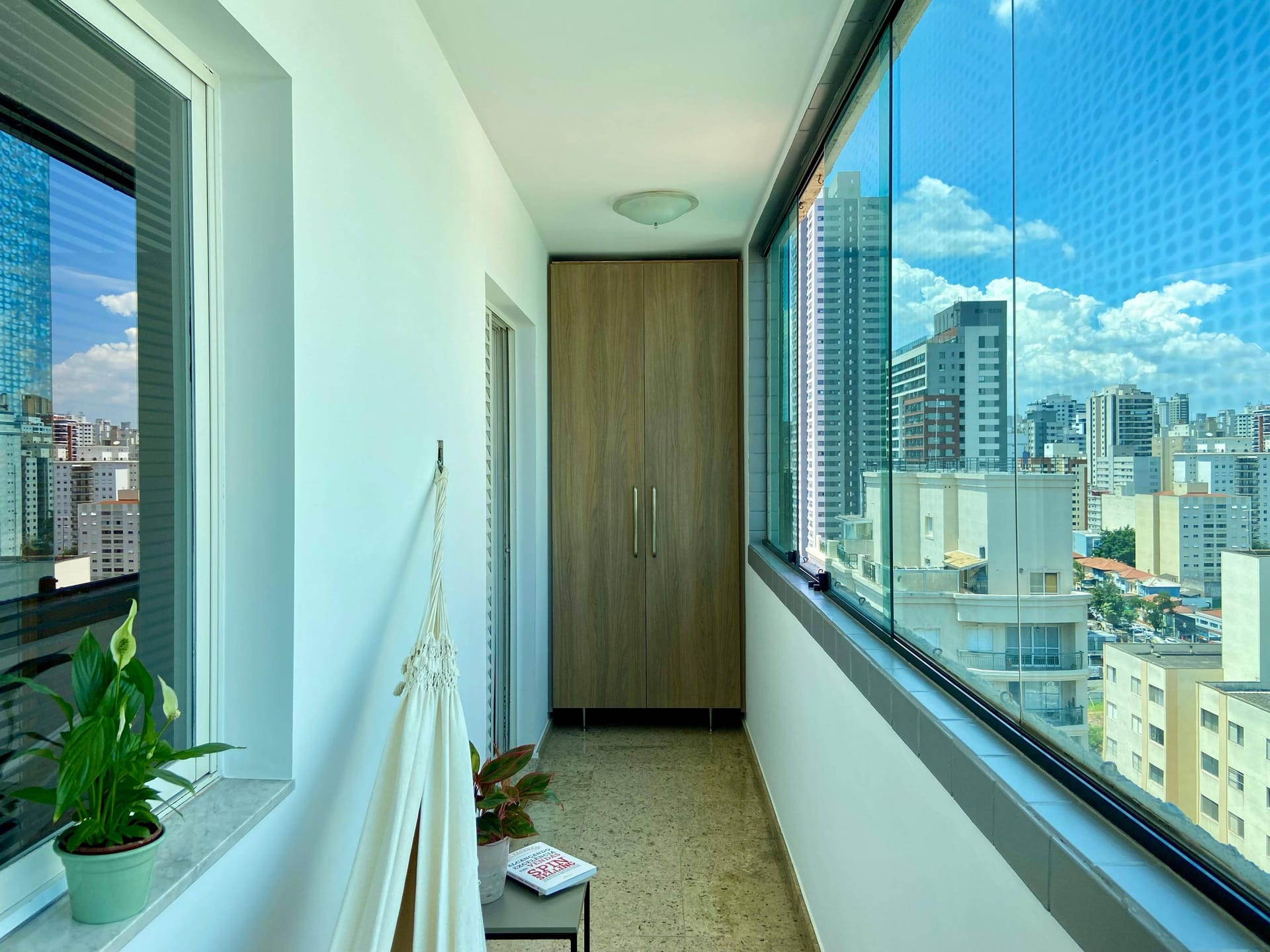 Cobertura à venda com 3 quartos, 172m² - Foto 46