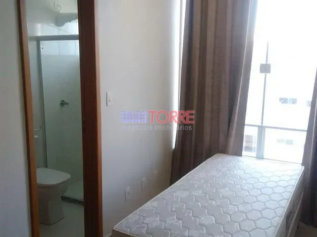 Cobertura / Penthouse com 115m² 2 quartos e 2 banheiros, à venda, no bairro São Francisco em Ilhéus