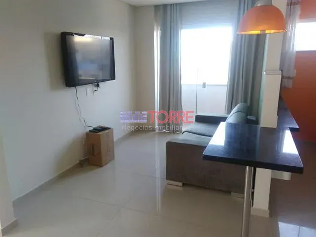 Cobertura / Penthouse com 115m² 2 quartos e 2 banheiros, à venda, no bairro São Francisco em Ilhéus