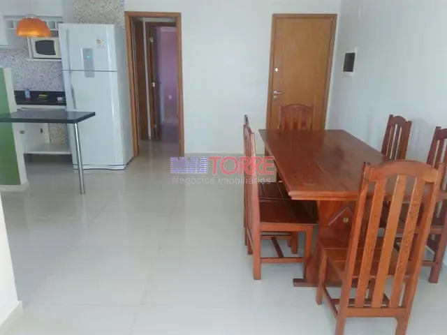 Cobertura / Penthouse com 115m² 2 quartos e 2 banheiros, à venda, no bairro São Francisco em Ilhéus