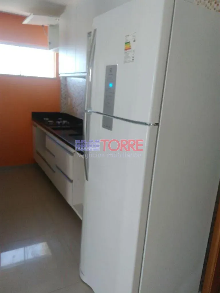 Cobertura, 2 quartos, 115 m² - Foto 9