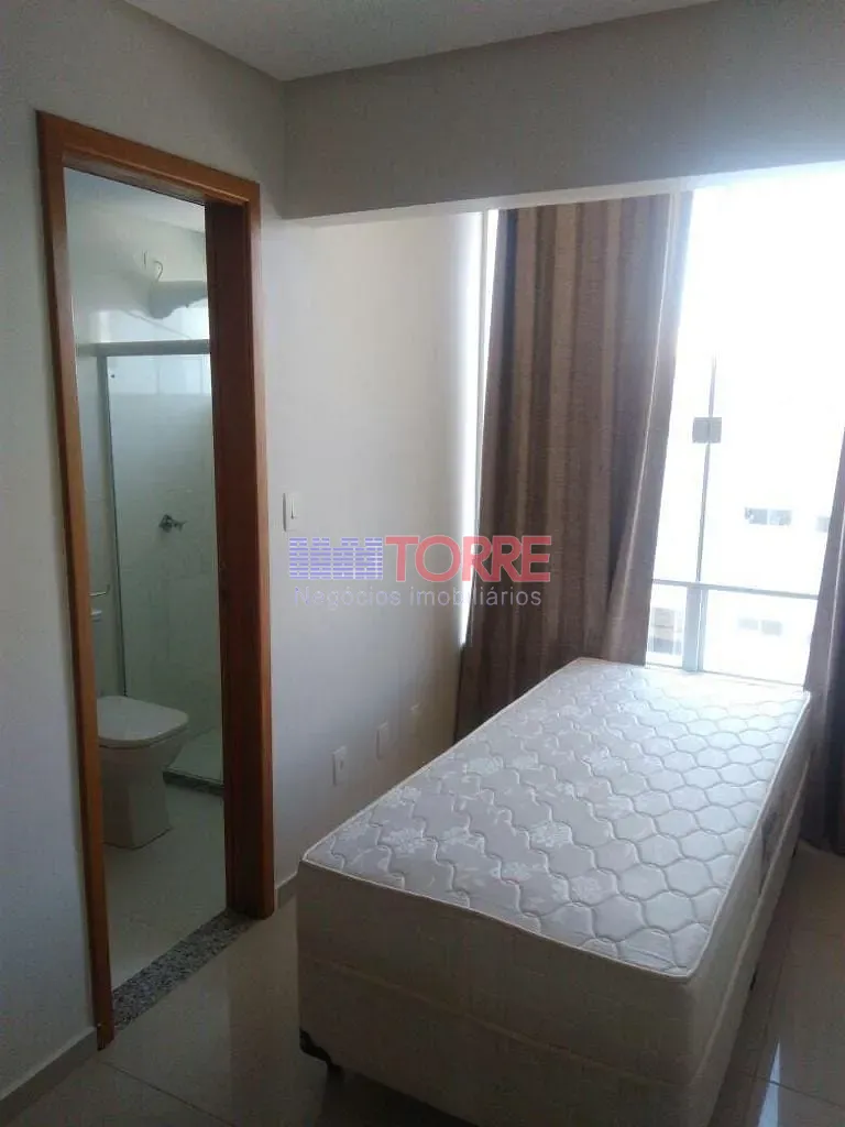 Cobertura, 2 quartos, 115 m² - Foto 2