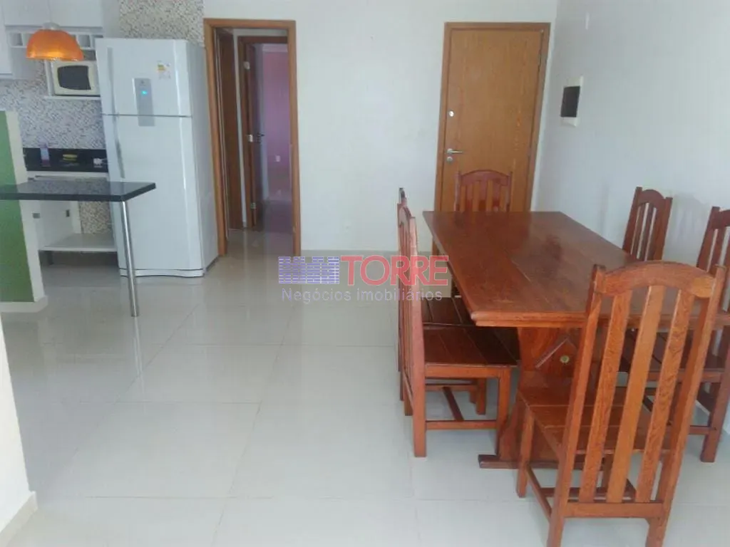 Cobertura, 2 quartos, 115 m² - Foto 4
