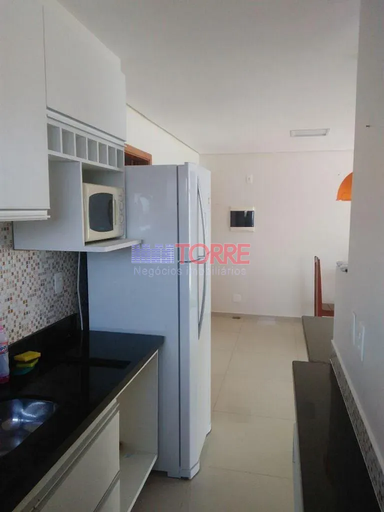 Cobertura, 2 quartos, 115 m² - Foto 7