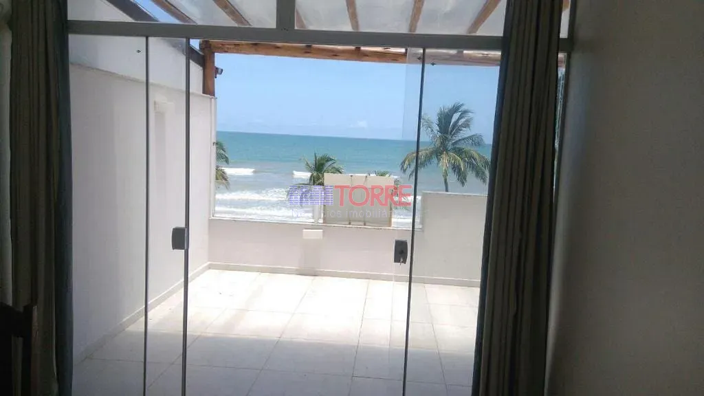 Cobertura, 2 quartos, 115 m² - Foto 10