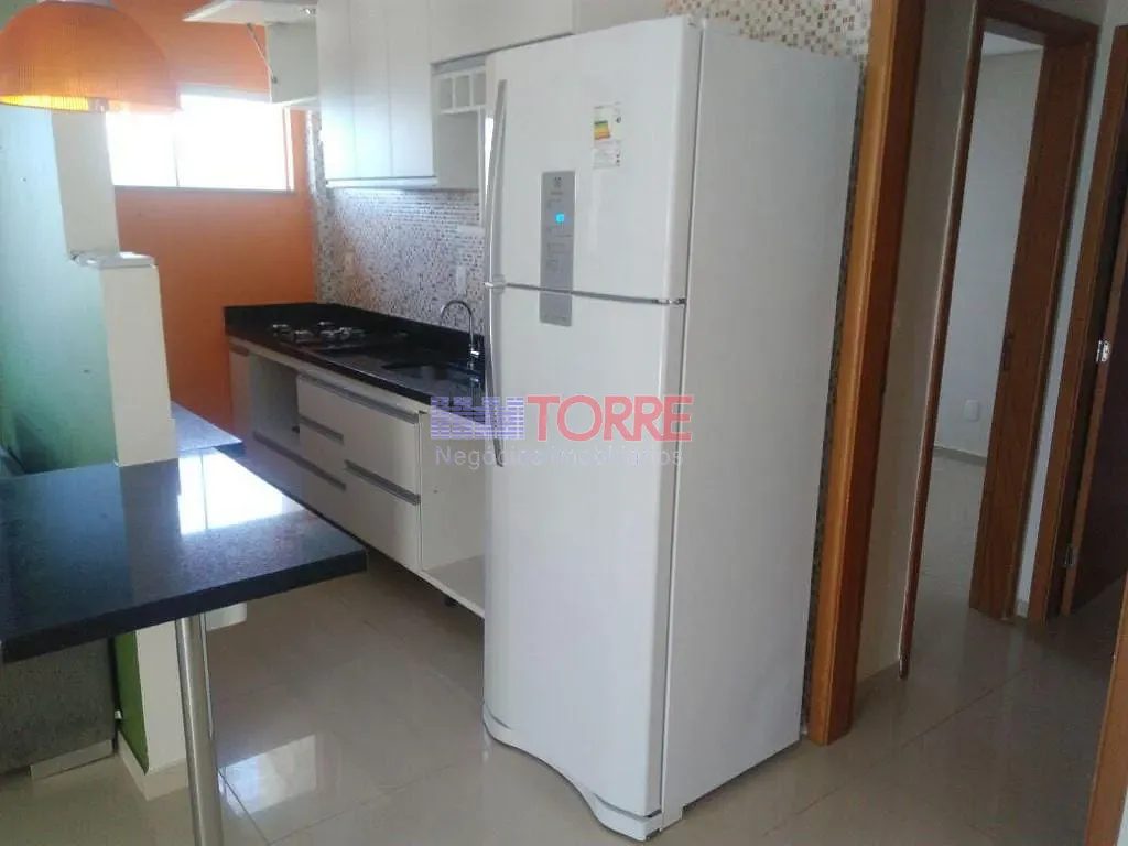 Cobertura, 2 quartos, 115 m² - Foto 11