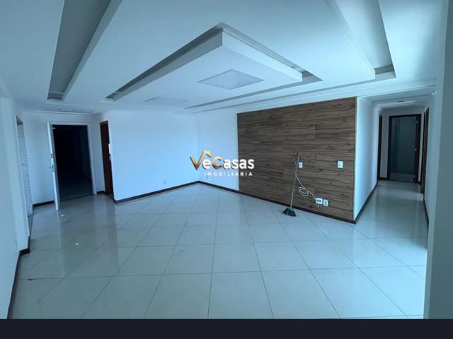 Cobertura / Penthouse 3 quartos e 3 banheiros, à venda ou para alugar, no bairro Bosque da Praia em Rio das Ostras