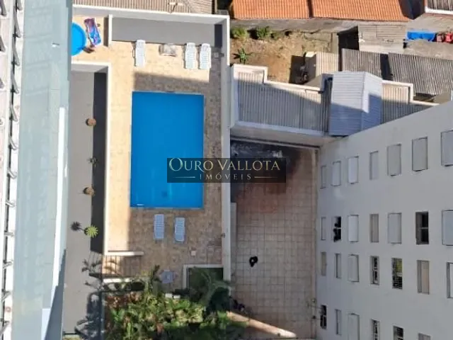 Cobertura / Penthouse com 130m² 3 quartos e 3 banheiros, à venda, no bairro Mooca em São Paulo