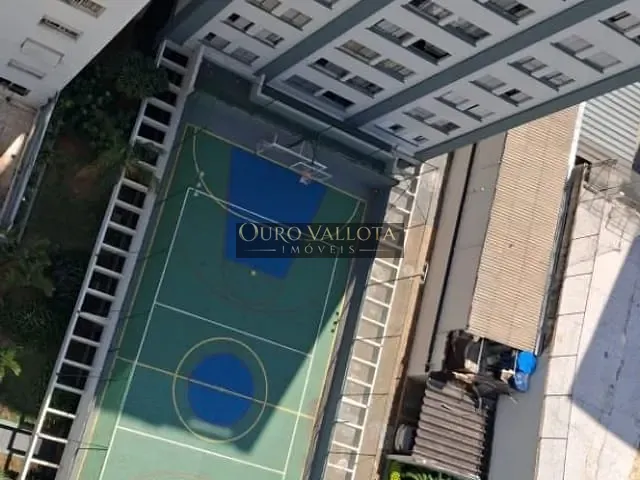 Cobertura / Penthouse com 130m² 3 quartos e 3 banheiros, à venda, no bairro Mooca em São Paulo