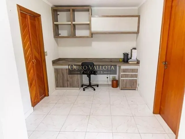 Cobertura / Penthouse com 130m² 3 quartos e 3 banheiros, à venda, no bairro Mooca em São Paulo