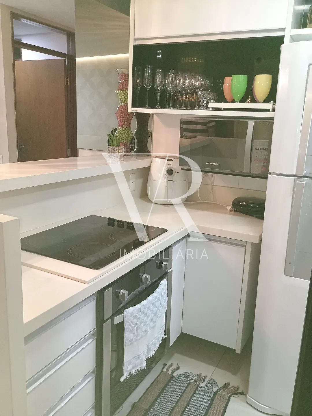Cobertura, 2 quartos, 70 m² - Foto 18