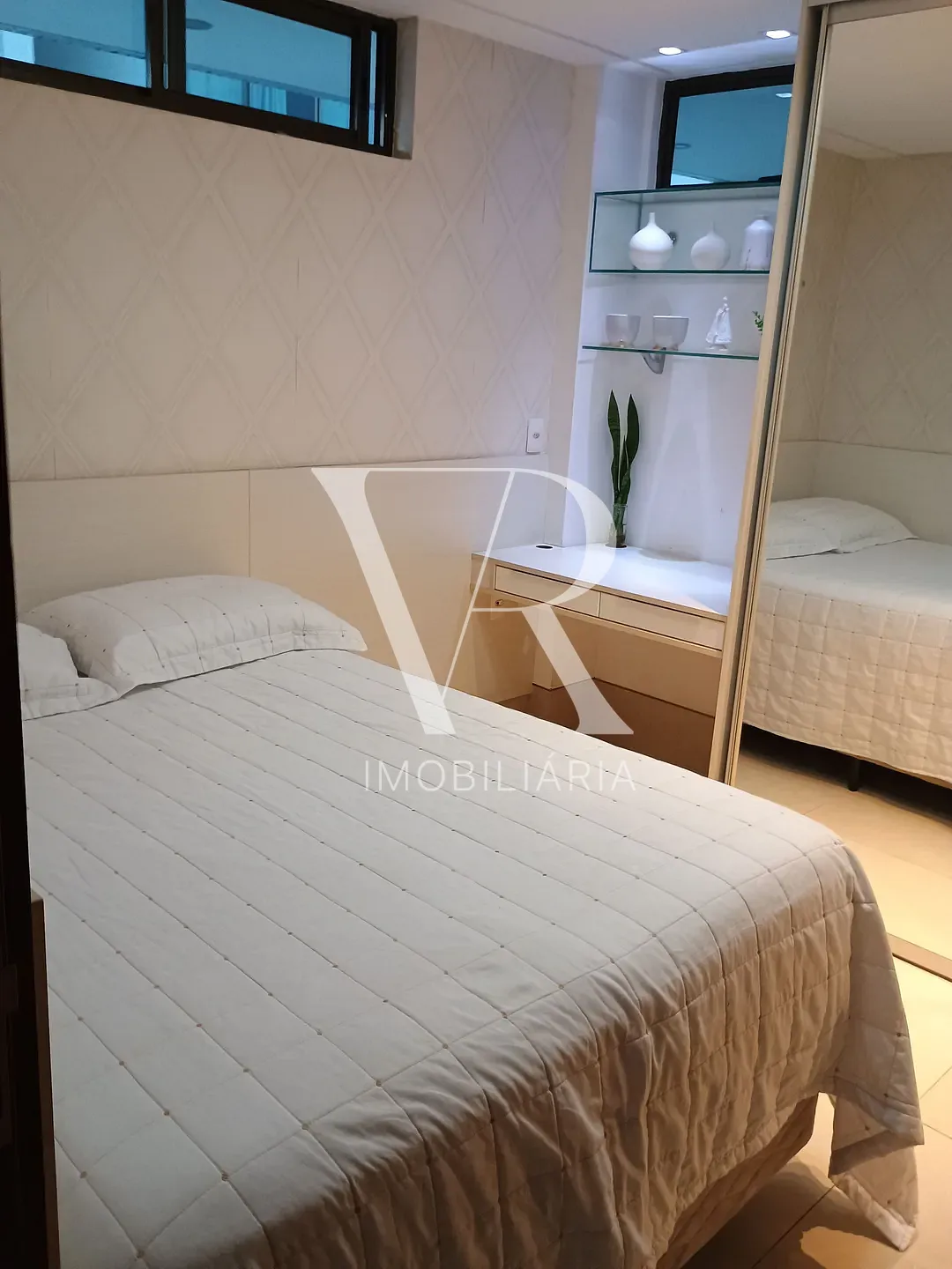 Cobertura, 2 quartos, 70 m² - Foto 17