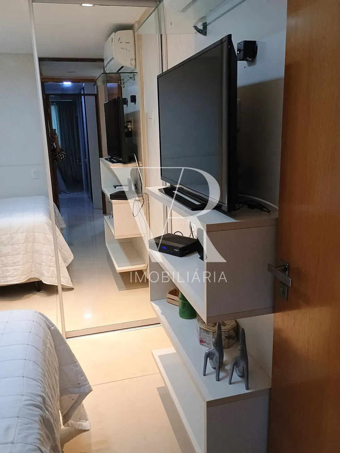 Cobertura, 2 quartos, 70 m² - Foto 16