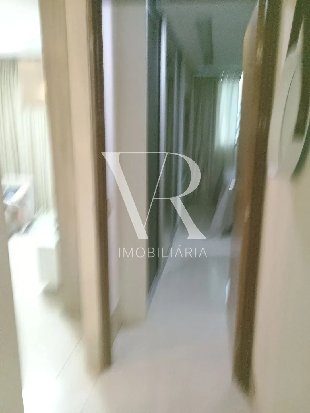 Cobertura, 2 quartos, 70 m² - Foto 15