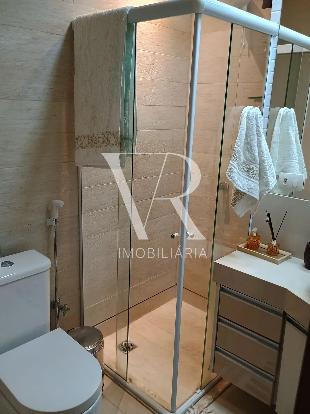 Cobertura, 2 quartos, 70 m² - Foto 13