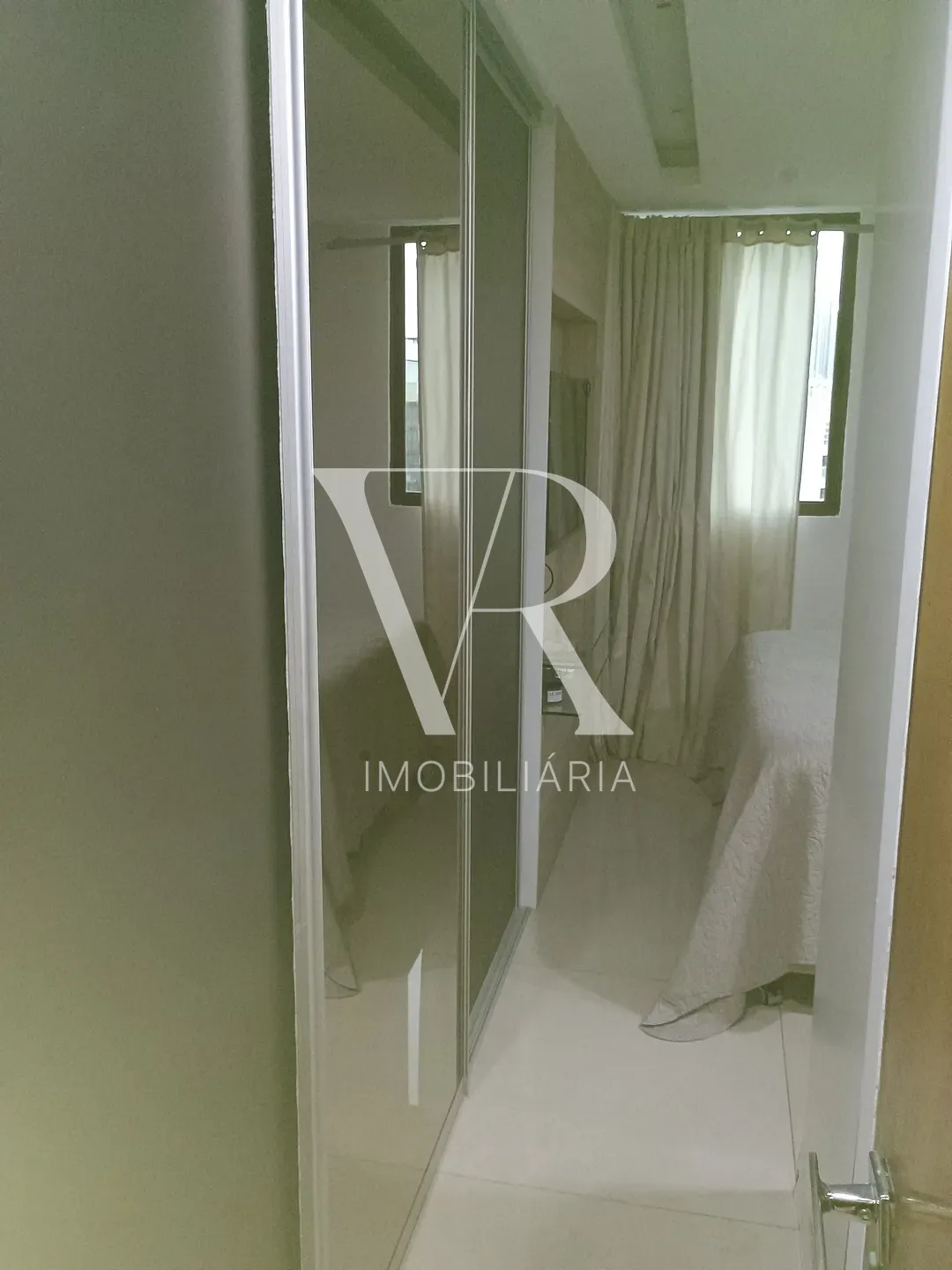 Cobertura, 2 quartos, 70 m² - Foto 12