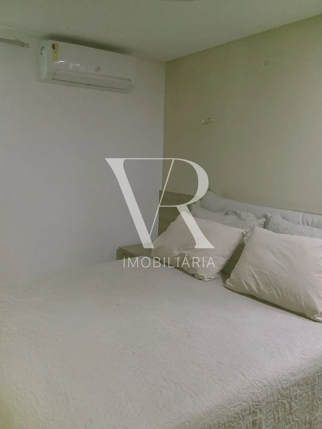 Cobertura, 2 quartos, 70 m² - Foto 11