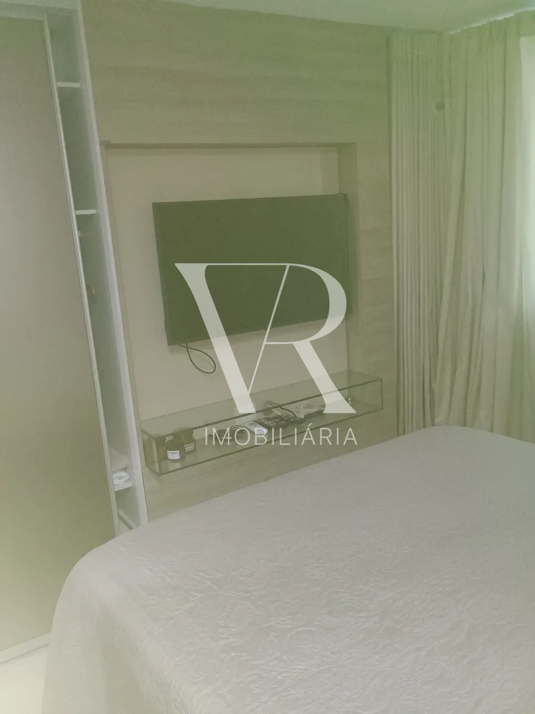 Cobertura, 2 quartos, 70 m² - Foto 10
