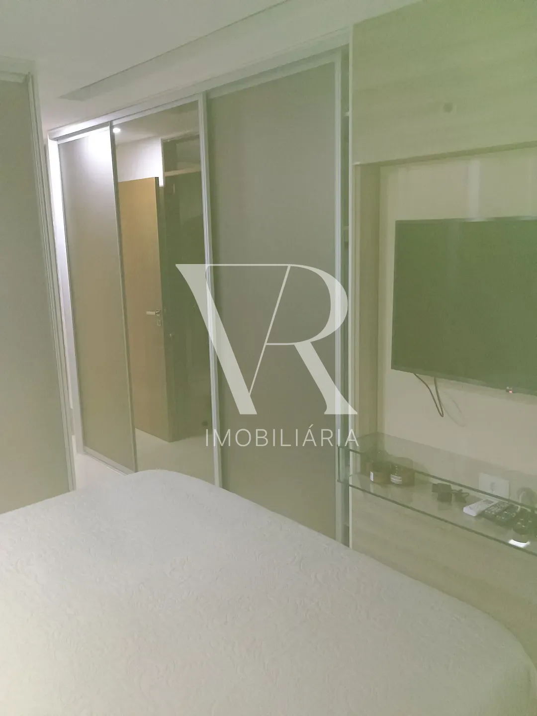 Cobertura, 2 quartos, 70 m² - Foto 9