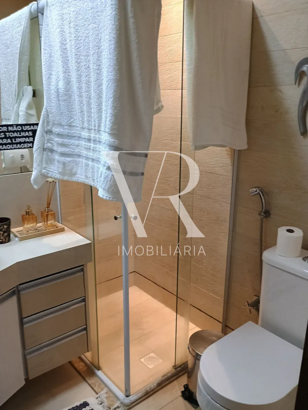 Cobertura, 2 quartos, 70 m² - Foto 7