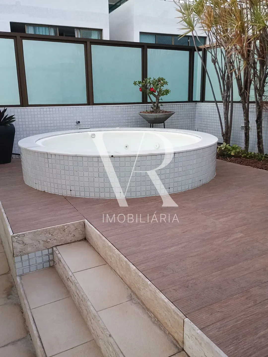 Cobertura, 2 quartos, 70 m² - Foto 4
