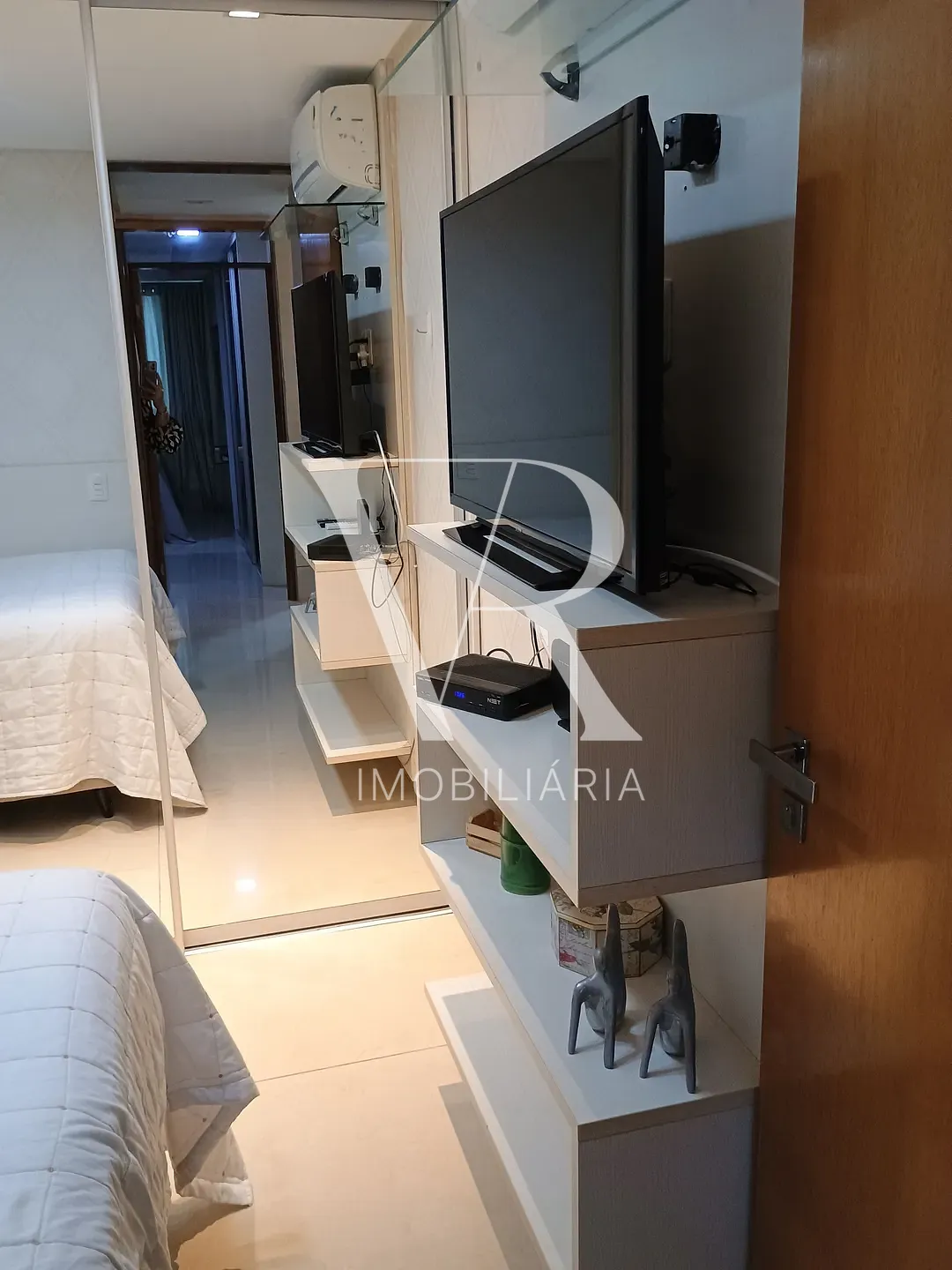 Cobertura, 2 quartos, 70 m² - Foto 16