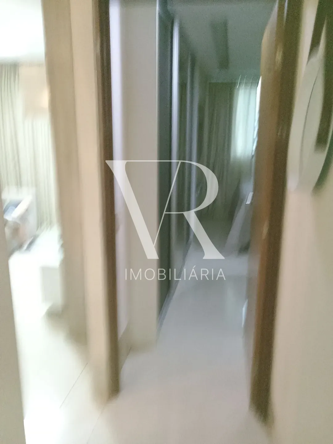 Cobertura, 2 quartos, 70 m² - Foto 15