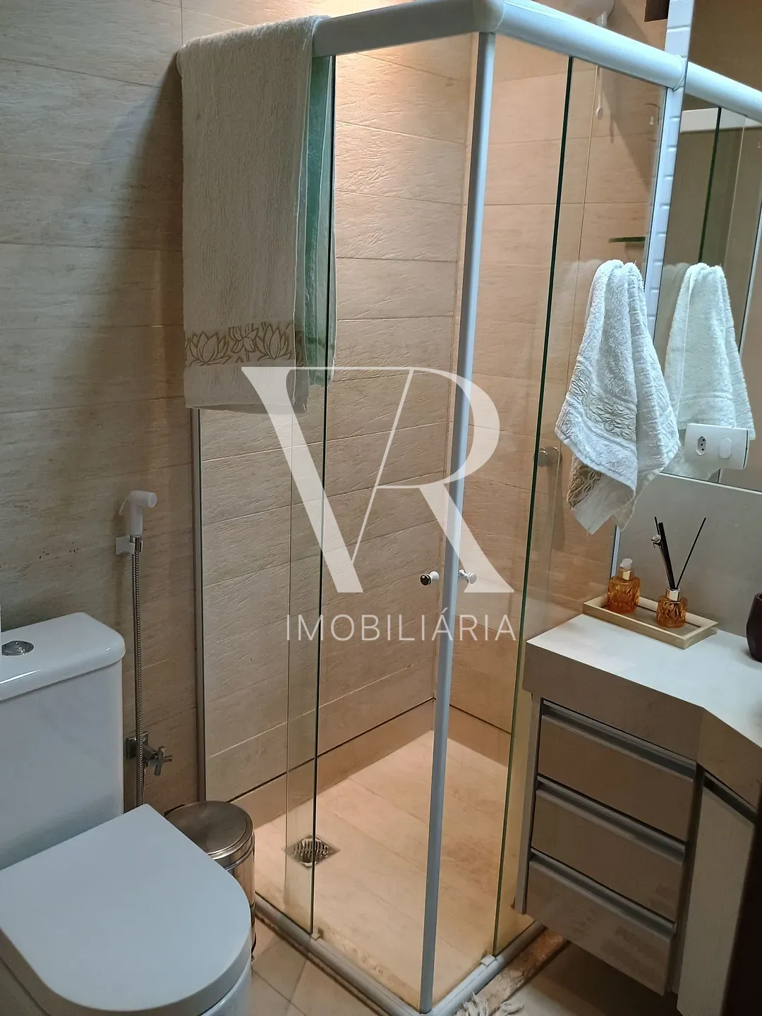 Cobertura, 2 quartos, 70 m² - Foto 13