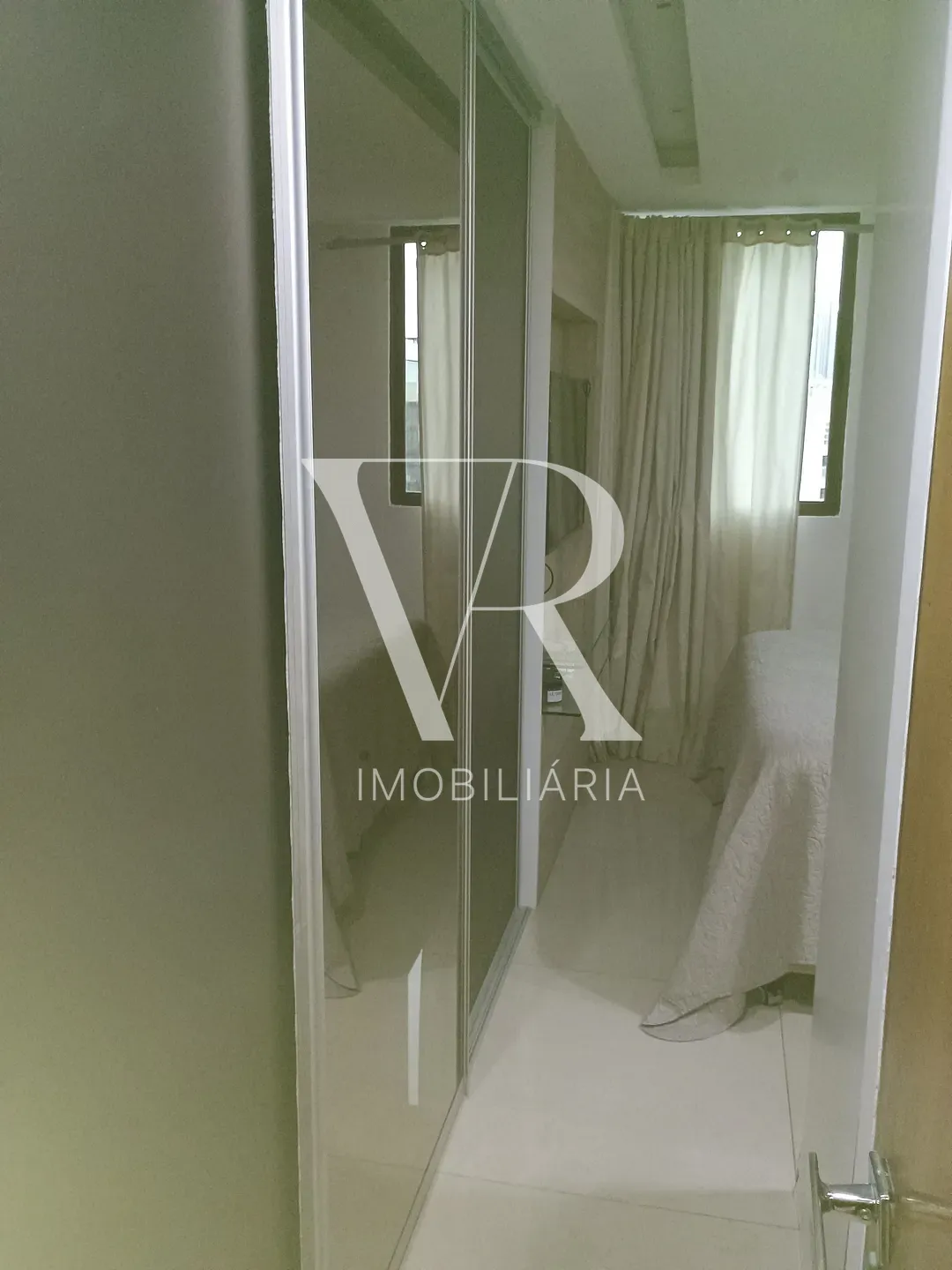Cobertura, 2 quartos, 70 m² - Foto 12