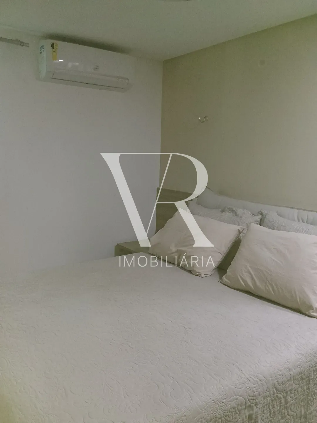 Cobertura, 2 quartos, 70 m² - Foto 11