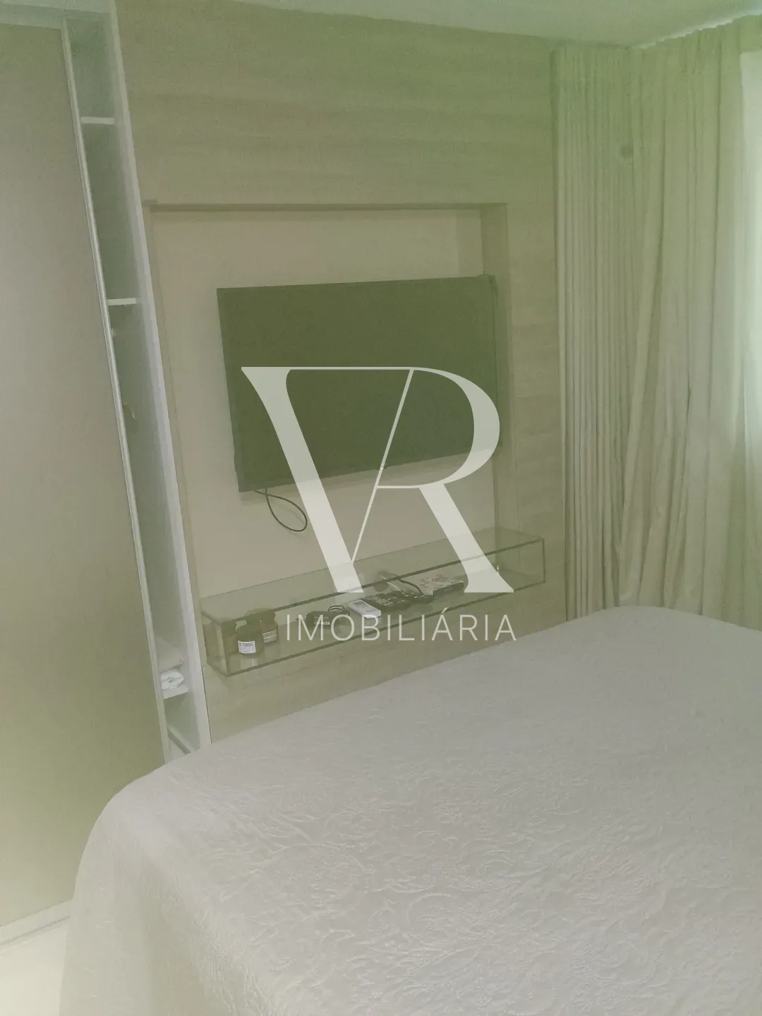 Cobertura, 2 quartos, 70 m² - Foto 10