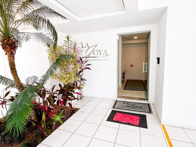 Foto do Cobertura / Penthouse - Cobertura à venda na Praia de Palmas, Governador Celso Ramos – SC. | Zardo Negócios Imobiliários