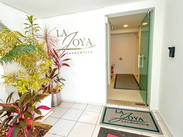 Foto do Cobertura / Penthouse - Cobertura à venda na Praia de Palmas, Governador Celso Ramos – SC. | Zardo Negócios Imobiliários