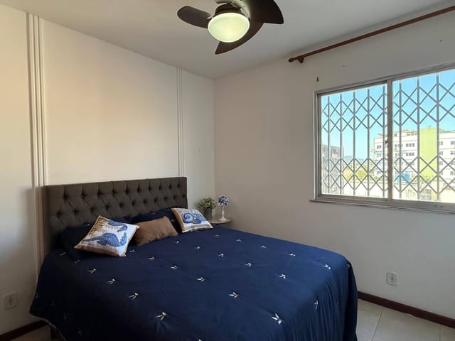 Cobertura / Penthouse 3 quartos e 3 banheiros, à venda, no bairro Centro em Cabo Frio