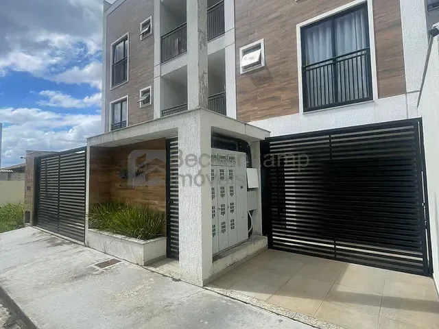 Cobertura / Penthouse 3 quartos e 3 banheiros, à venda ou para alugar, no bairro Jardim Belvedere em Volta Redonda