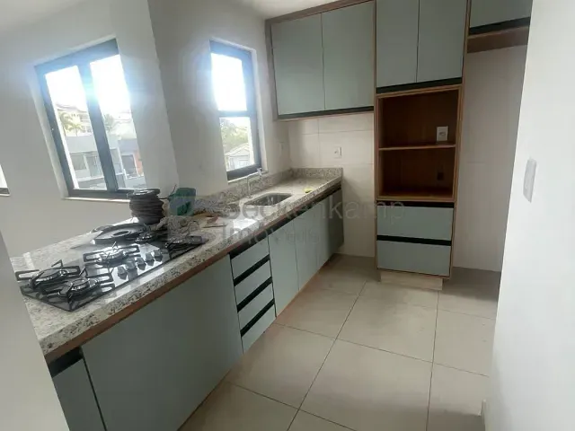 Cobertura / Penthouse 3 quartos e 3 banheiros, à venda ou para alugar, no bairro Jardim Belvedere em Volta Redonda
