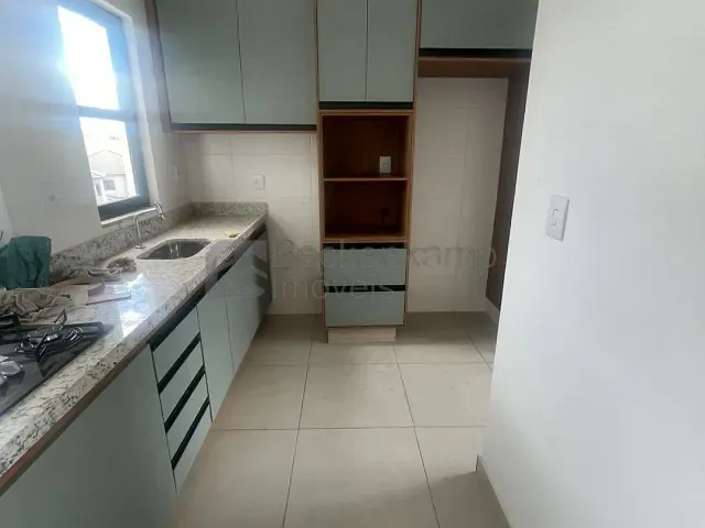 Cobertura / Penthouse 3 quartos e 3 banheiros, à venda ou para alugar, no bairro Jardim Belvedere em Volta Redonda