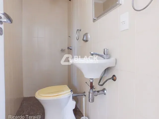 Cobertura / Penthouse com 1030m² 4 quartos e 5 banheiros, à venda ou para alugar, no bairro Vila Trujillo em Sorocaba