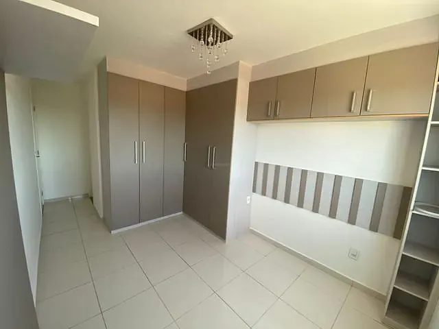 Cobertura / Penthouse 3 quartos e 2 banheiros, à venda, no bairro Parque Leopoldina em Campos dos Goytacazes
