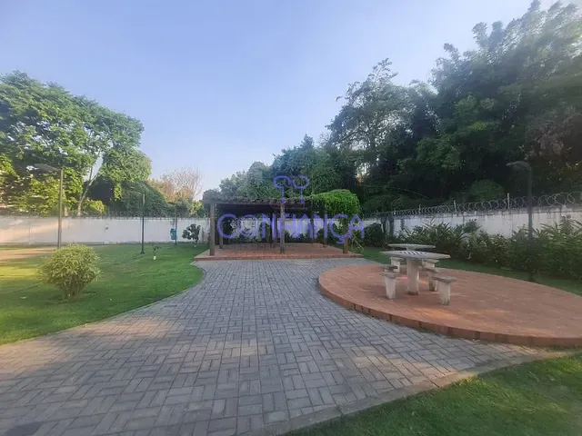 Cobertura / Penthouse com 125m² 3 quartos e 3 banheiros, à venda, no bairro Campo Grande em Rio de Janeiro