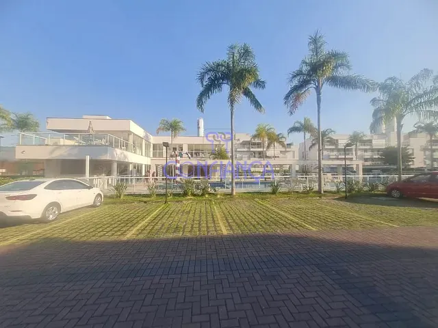 Cobertura / Penthouse com 125m² 3 quartos e 3 banheiros, à venda, no bairro Campo Grande em Rio de Janeiro