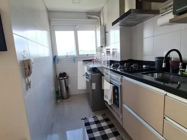 Cobertura / Penthouse com 172m² 2 quartos e 3 banheiros, à venda, no bairro Jardim Flórida em Jundiaí