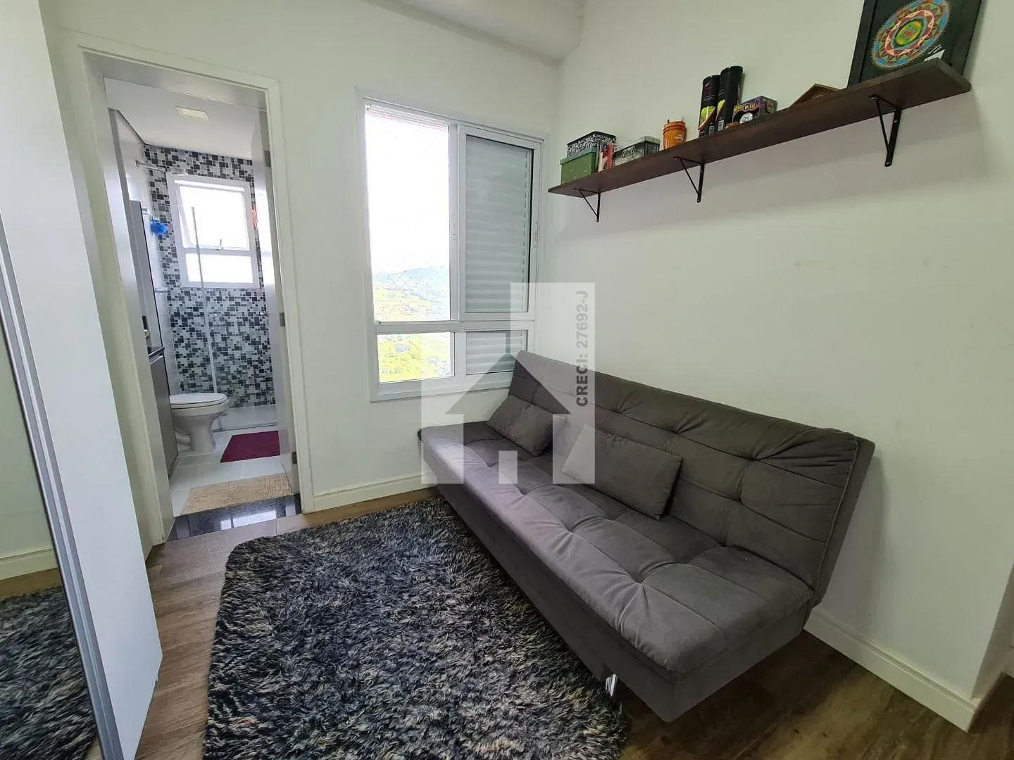 Foto 7