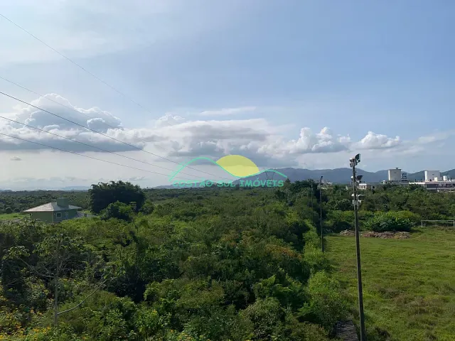 Cobertura / Penthouse com 62m² 1 quarto e 1 banheiro, para alugar, no bairro Ribeirão da Ilha em Florianópolis