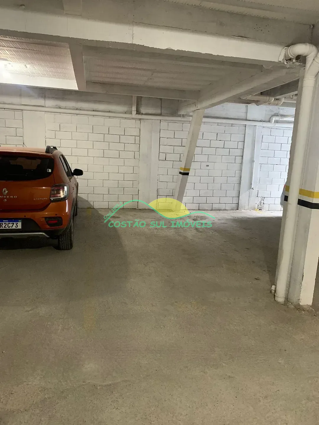 Cobertura, 1 quarto, 62 m² - Foto 36