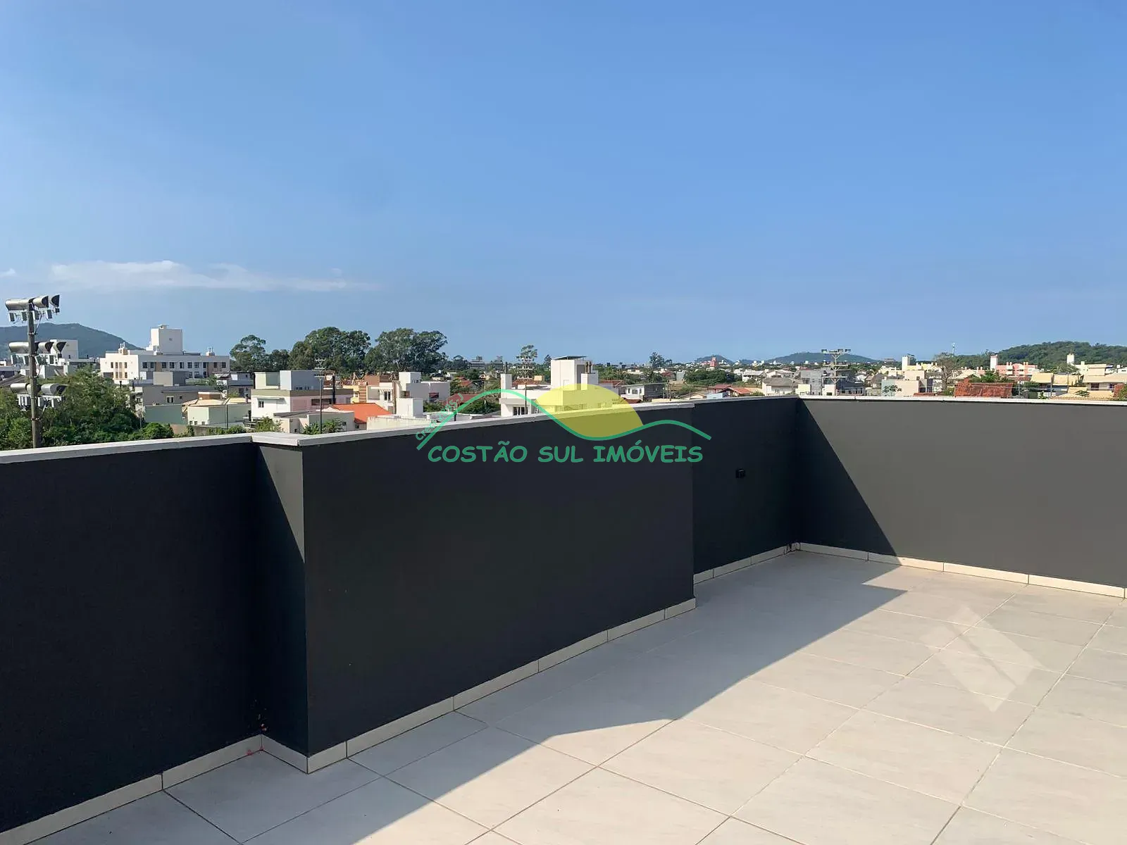 Cobertura, 1 quarto, 62 m² - Foto 33