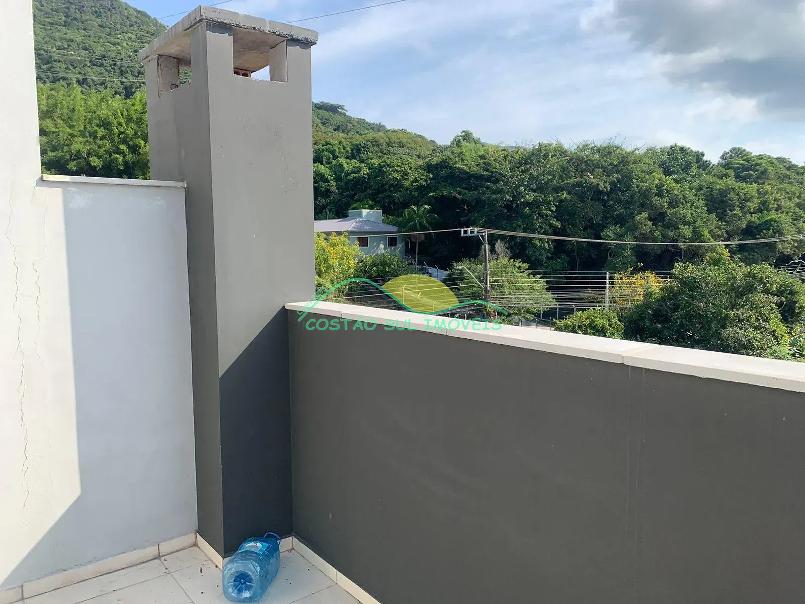 Cobertura, 1 quarto, 62 m² - Foto 35